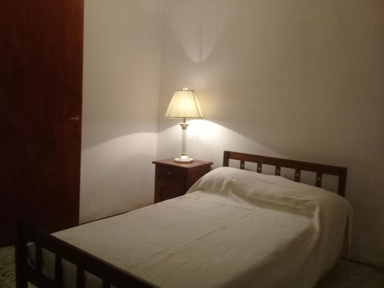 La Francisca Apartment San Salvador de Jujuy Ngoại thất bức ảnh